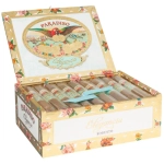 Paradiso Elegancia Robusto
