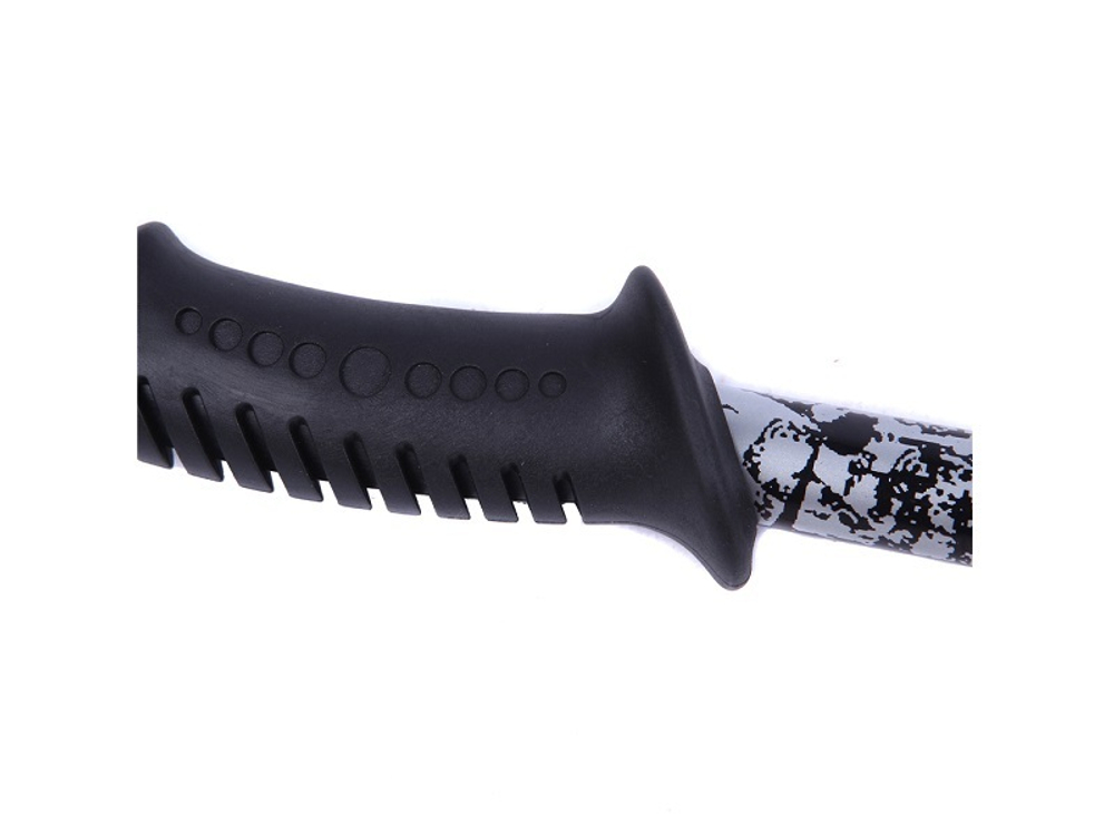 ПАЛКА ТРЕКИНГОВАЯ KINGCAMP 4622 MULTI-FUNCTION