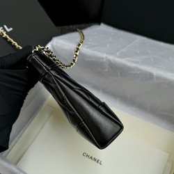 Chanel Bag 20 cm