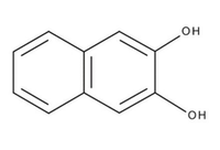 2,3-дигидроксинафталин