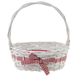 GAEM Корзина, L32 W25 H37 см