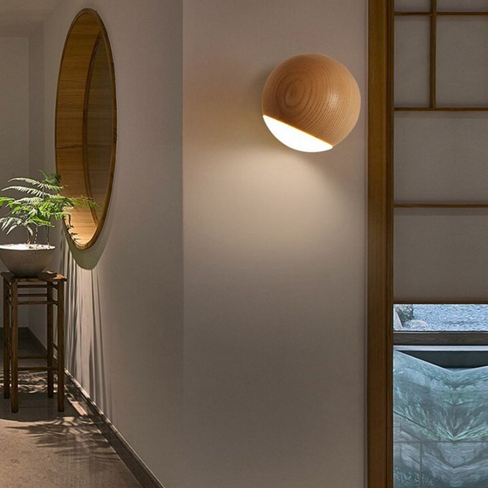 Бра Imperiumloft BERNY A berny01