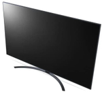 Телевизор  LG 86UT81006LA.ARUG