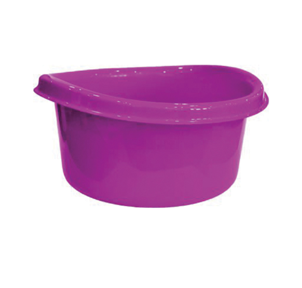 Таз Svip Original, 12 л