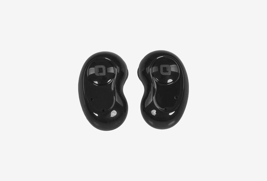 SBS Twin Black Gem_0226709105944