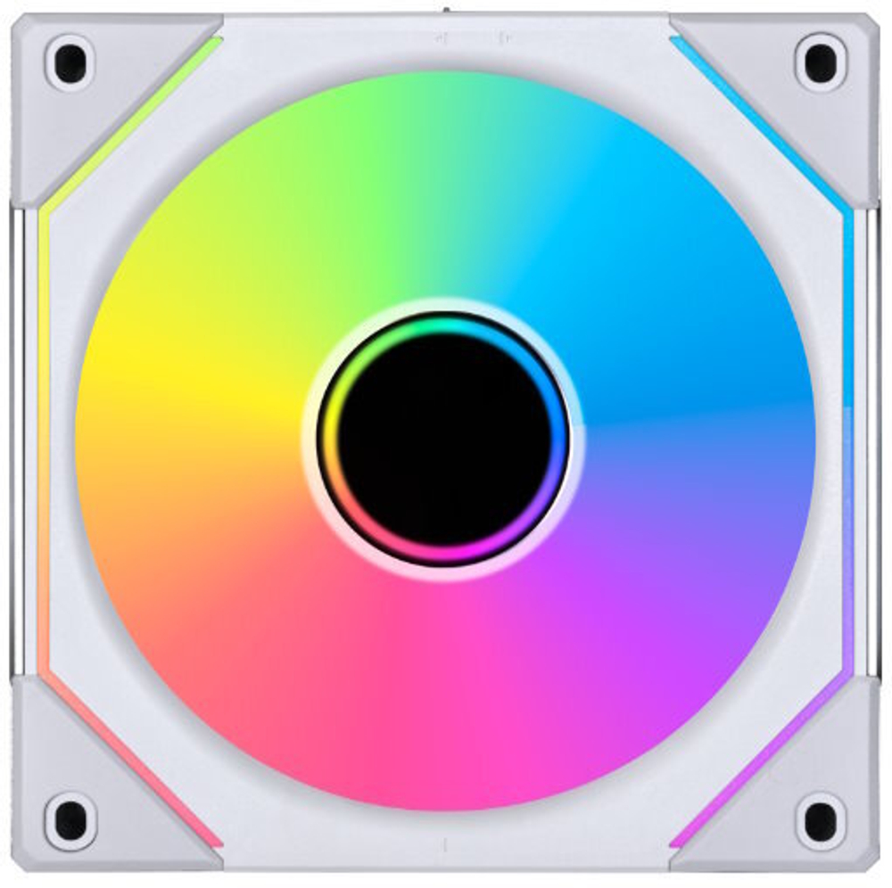 Вентилятор для корпуса Lian Li UNI FAN SL-INF 140