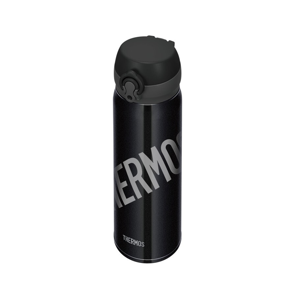 Термокружка Thermos JNL-500 LB (0,5 литра), черная