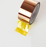 Лента каптоновая ET CAP-40/33