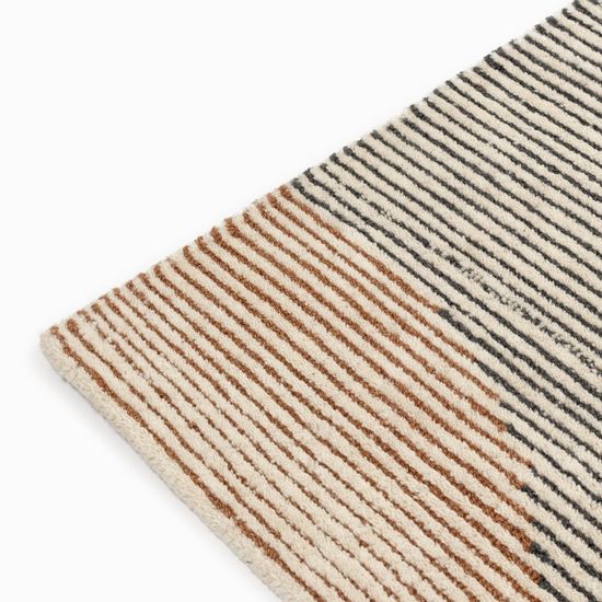 Ковер Davide 170х240