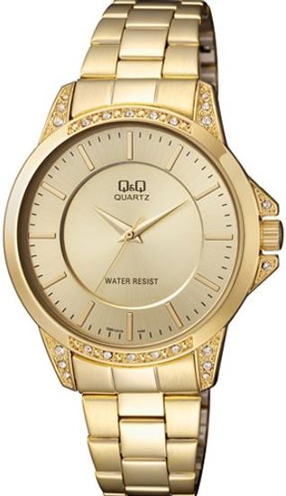 Женские часы Q&Q Q967J010Y