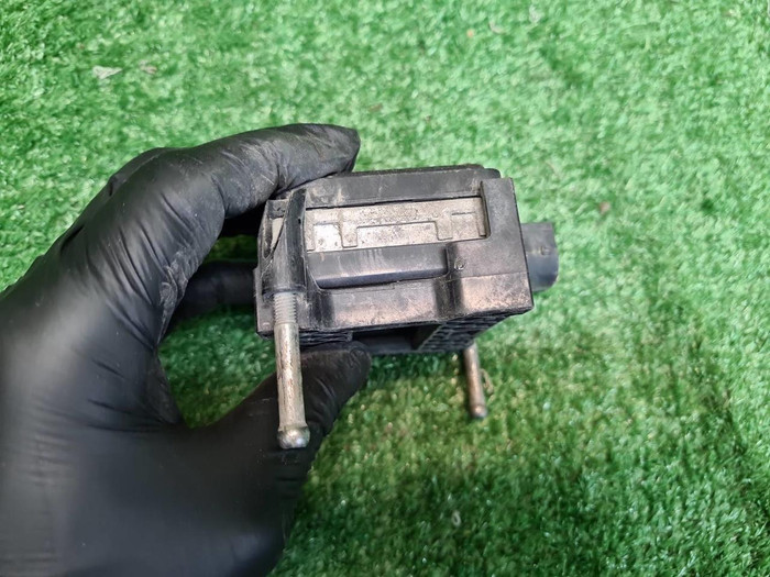 Датчик ACC Chery Tiggo 8 Pro (2021-2024)