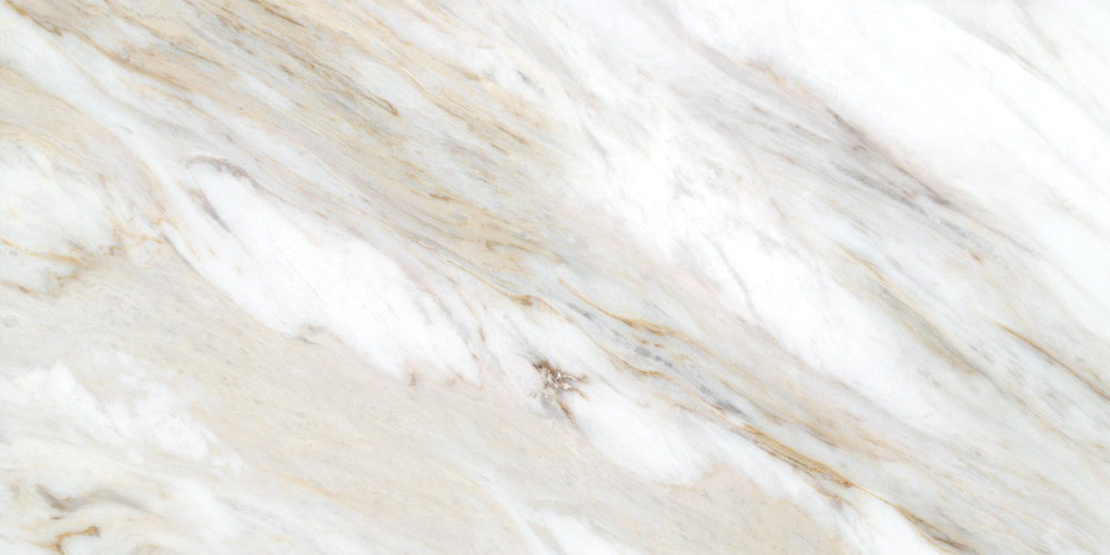 Jupiter Marmo 60120JUP00P