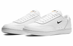 Кроссовки Nike Court Vintage