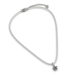 Чокер со звездой