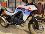 Honda XL750 Transalp 2023