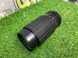 Maginon-Serie G 70-210mm 4 MC Auto