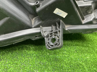 Битая Фара левая Changan CS35PLUS (2021-н.в.) LED