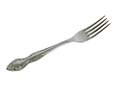 Вилка столовая "Тройка"