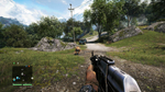 Far Cry 4 Xbox 360