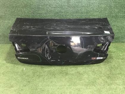 Крышка багажника VW Passat B8 (2014-н.в.)