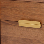 Прикроватная тумба Libi 50х40