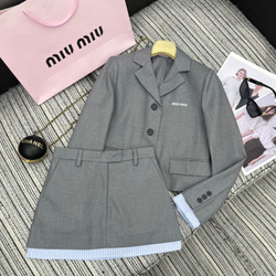 Miu Miu Set