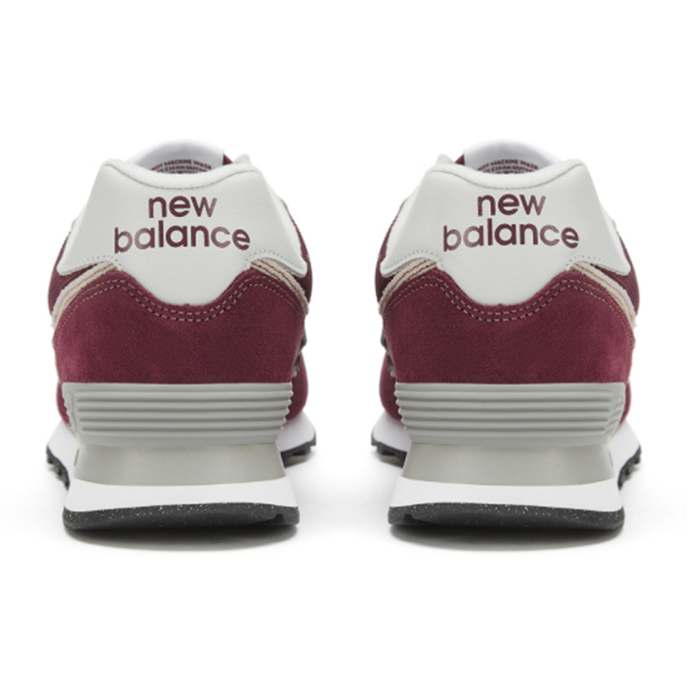 Кроссовки New Balance NB 574, ML574EVM