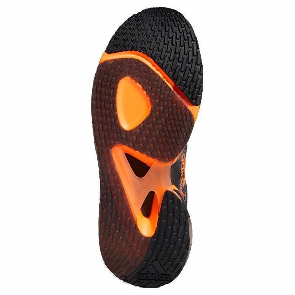 Кроссовки Adidas Alphatorsion M