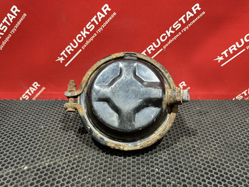 Камера тормозная передняя