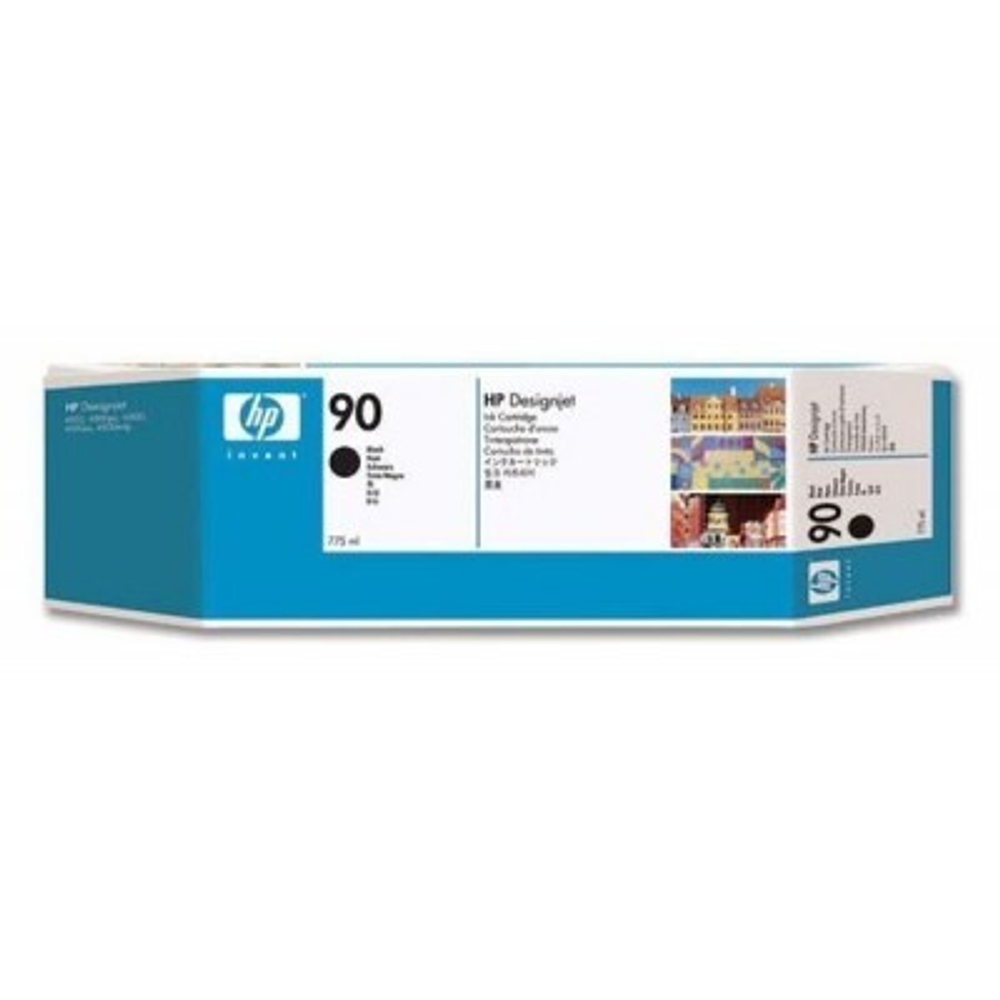 Картридж HP C5095A