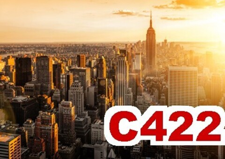 Фото обои - Города и страны С422