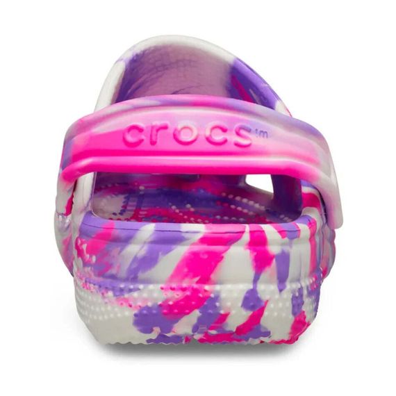 Crocs Classic Clog 'Purple'