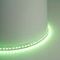 Светодиодная лента Feron LS501 11W/m 120LED/m 3535SMD RGB 5M 51823
