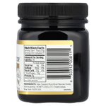 Manuka Doctor, монофлорный мед манука, MGO 525+, 250 г (8,75 унции)