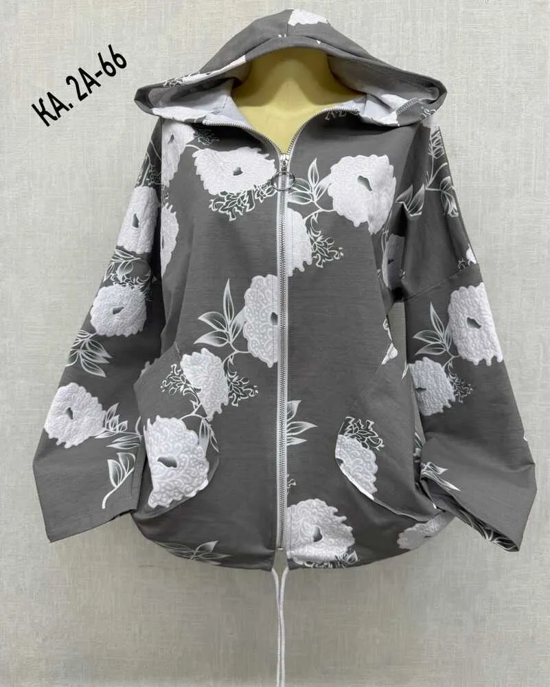 Ветровка 4145361 (1090012469) Fabrika