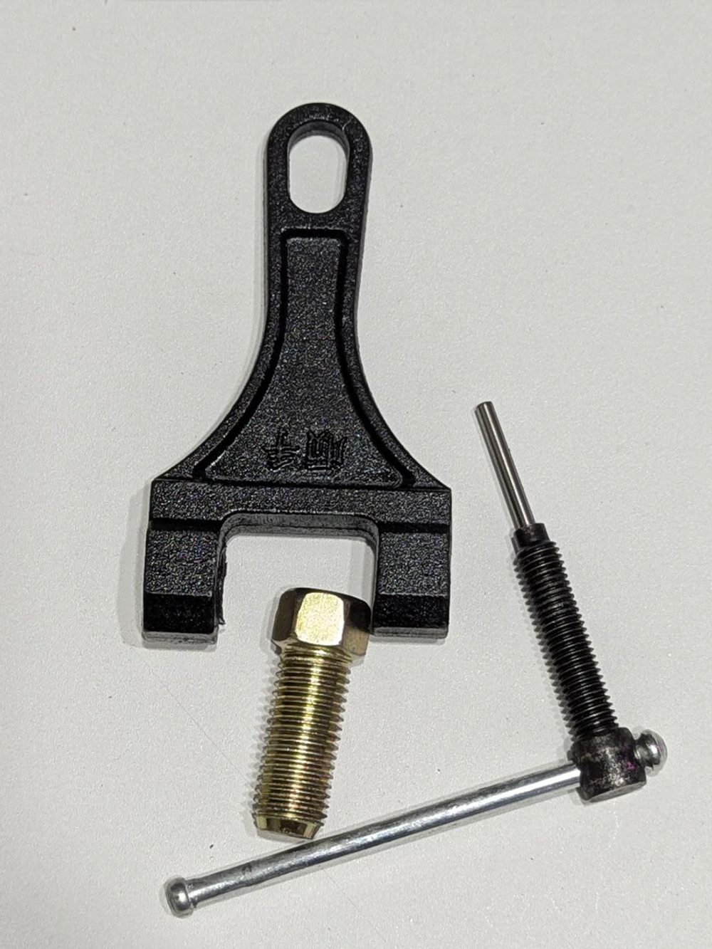 Выжимка для цепи 420/428/520/525/530