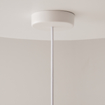 Подвесной светильник Maytoni Toys MOD405PL-01W2