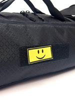 Сумка "Легкий путь", Ромб