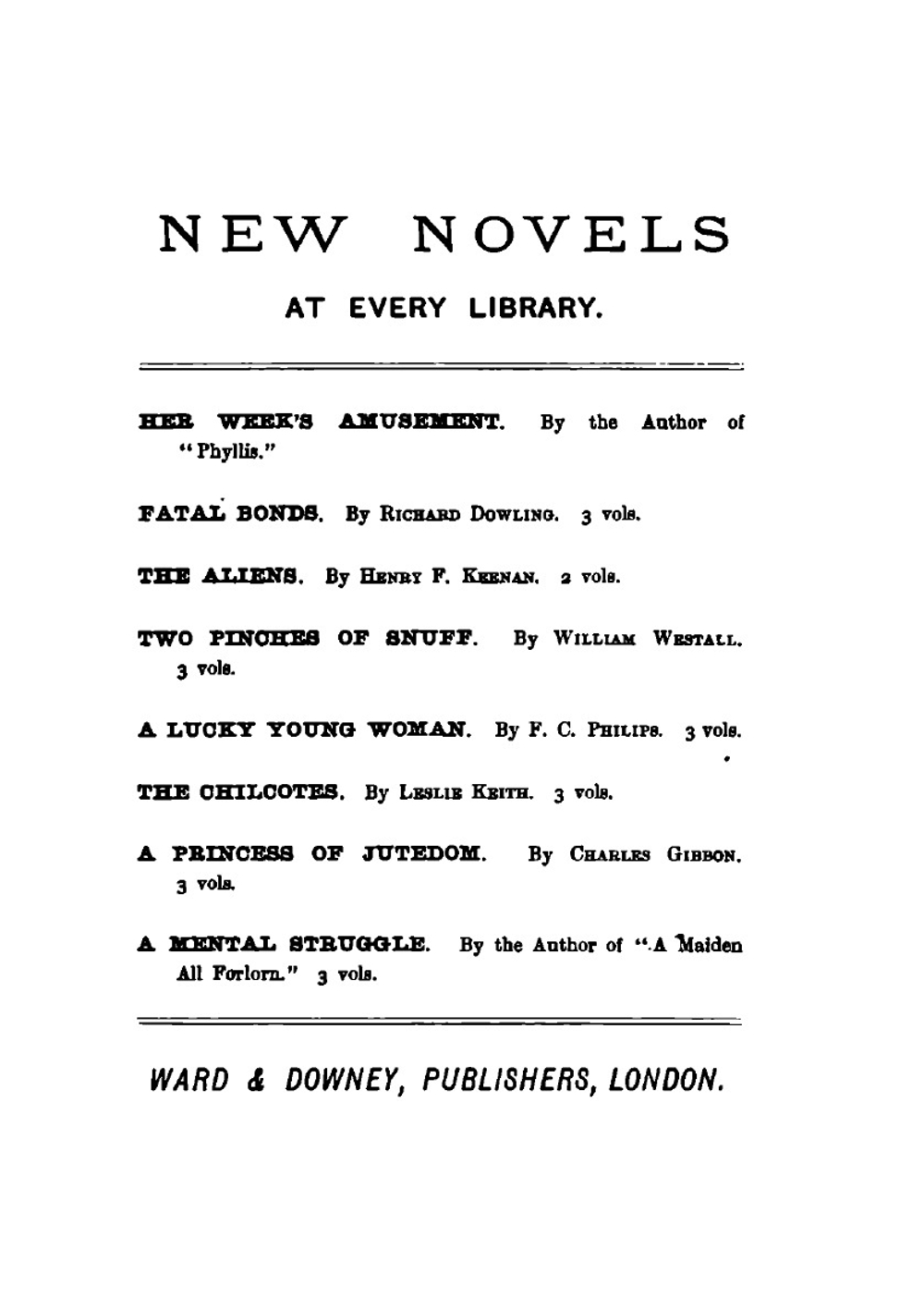 A Hero Of Our Time. Translated from russian. With life and introduction by R.I. Lipmann | Mikhail Yurevich Lermontov