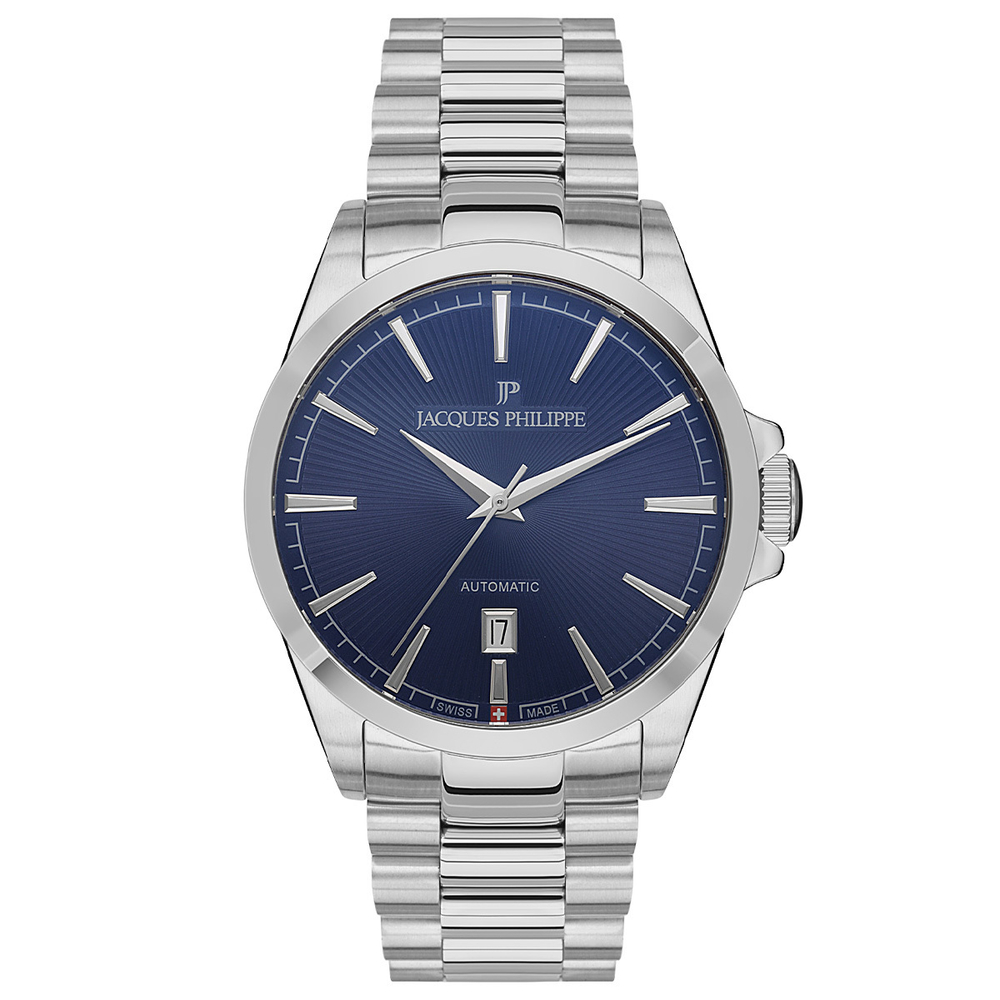 Jacques Philippe Victus JPAGS551336