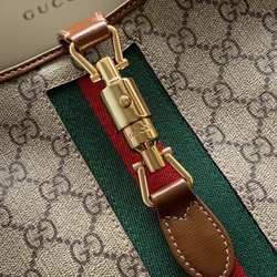 Gucci Jackie 27 cm