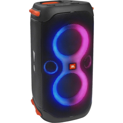 Аудиосистема JBL PARTYBOX 110