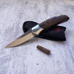 Нож складной S119 "Кадет" Pirat