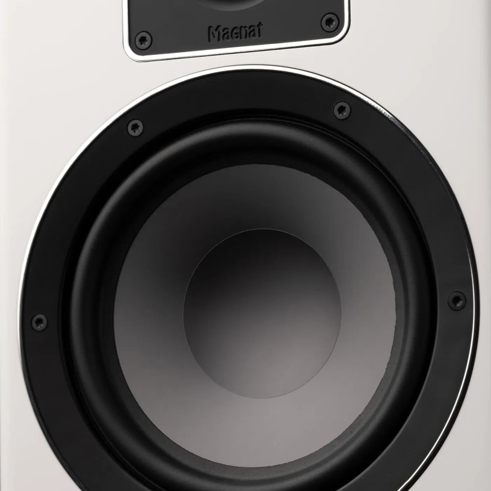 Напольная акустика Magnat Signature 607 White