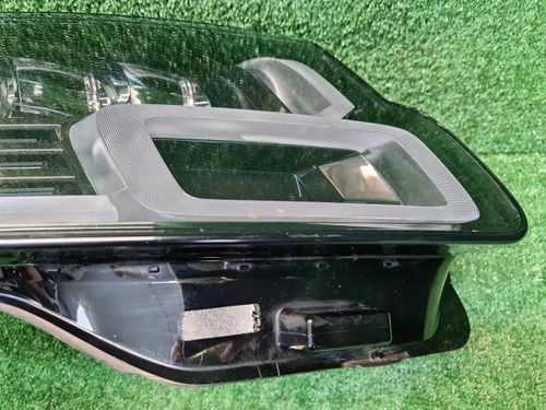 Фара правая Range Rover Vogue 4 L405 17-22 Pixel