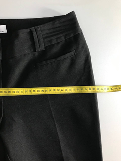 Бриджи BPC практичные, визуально на 46/48 размер