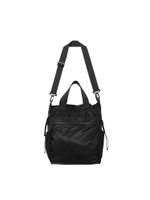 Сумка Cordura Sil Nylon 2way Tote