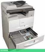 МФУ Ricoh MP 2014AD