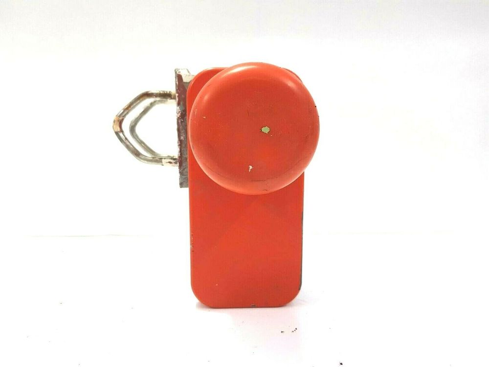 AD316-11-3141