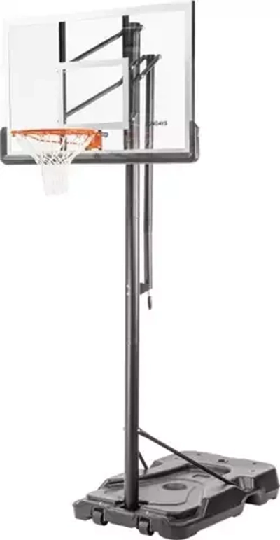 Баскетбольный стенд Sundays ZY-028